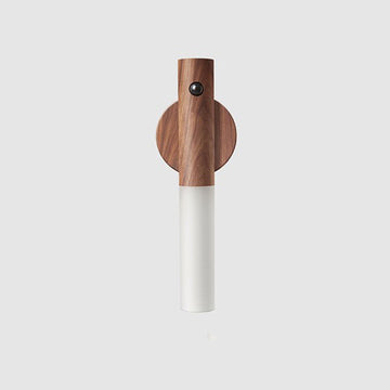 Magnetic Motion Sensor Cabinet Light