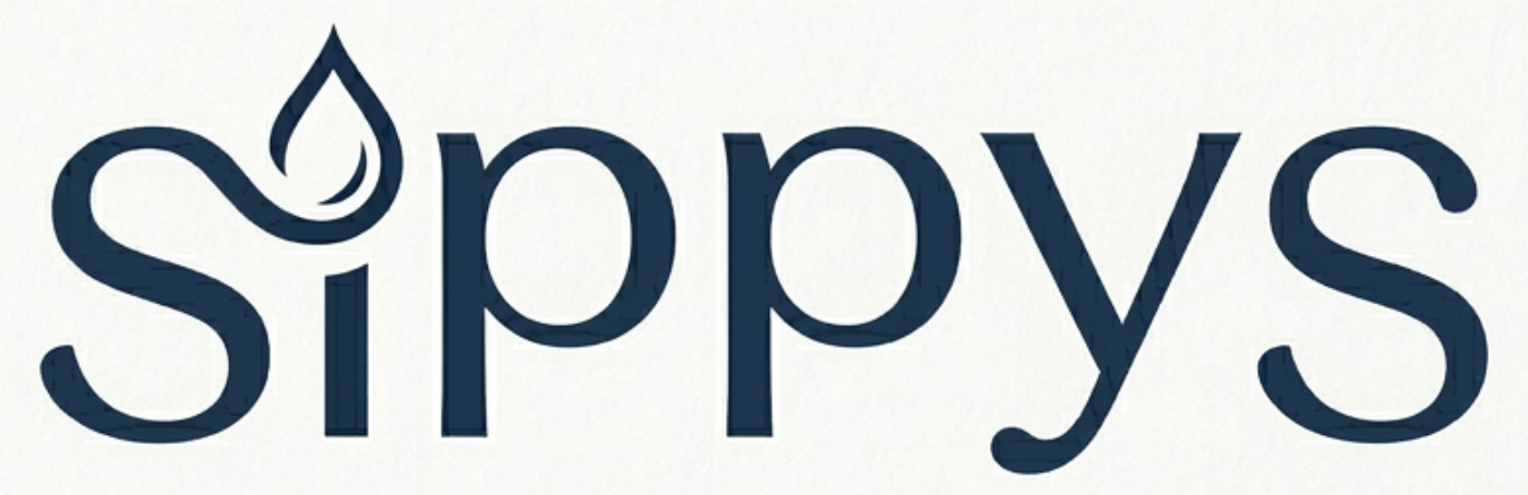 Shop Sippys